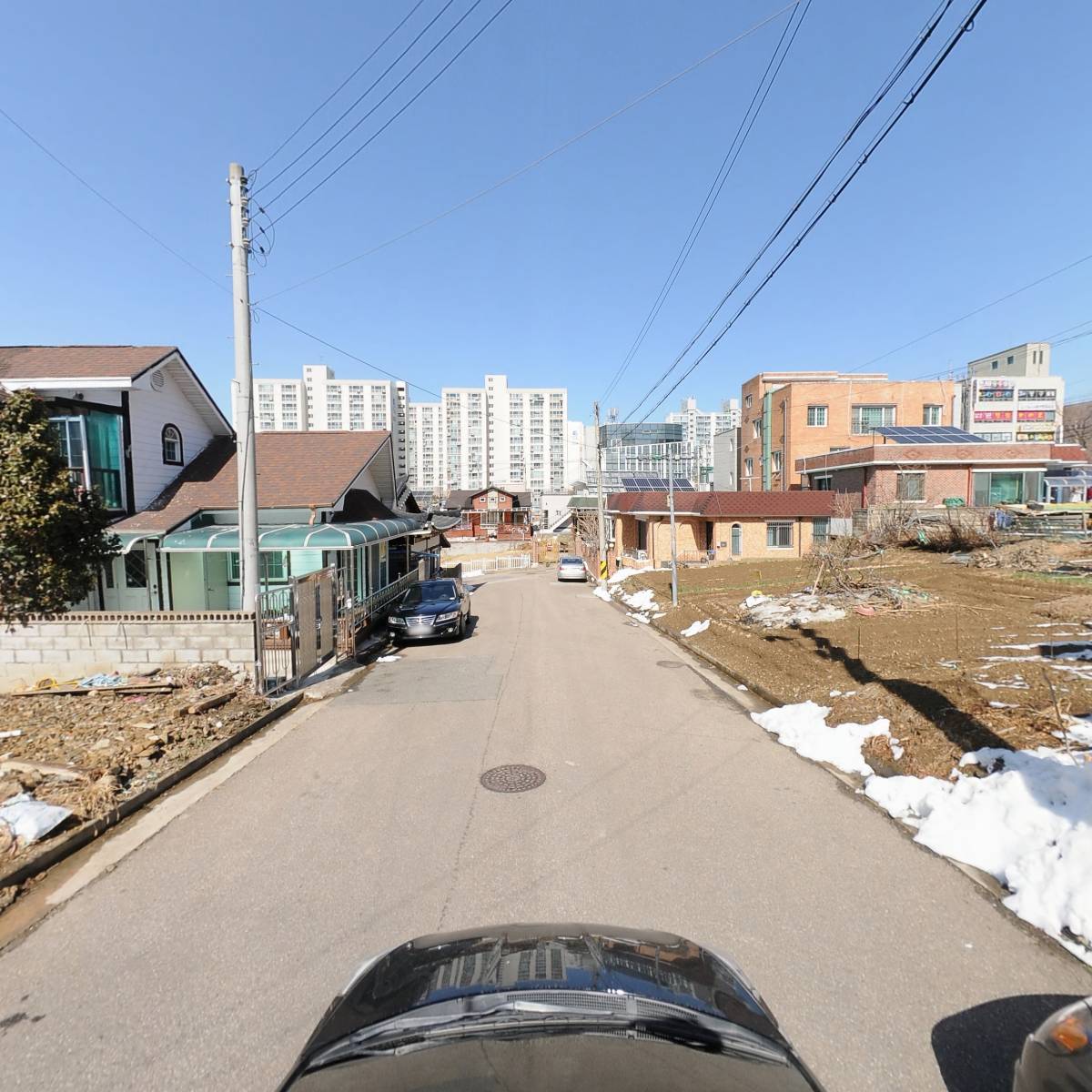 힐헤어_4