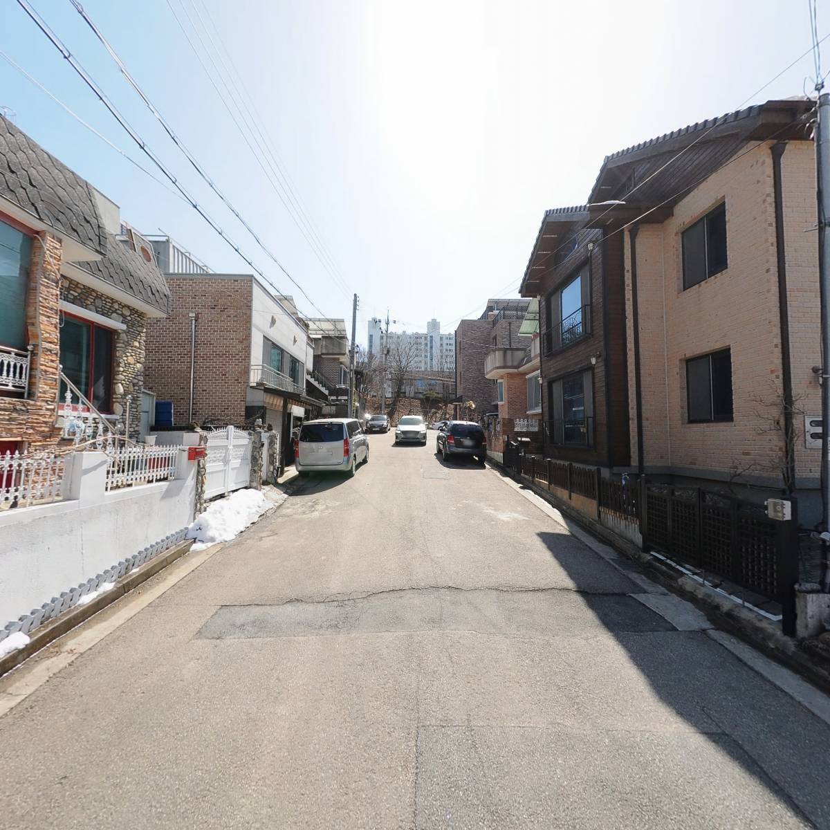 힐헤어_2
