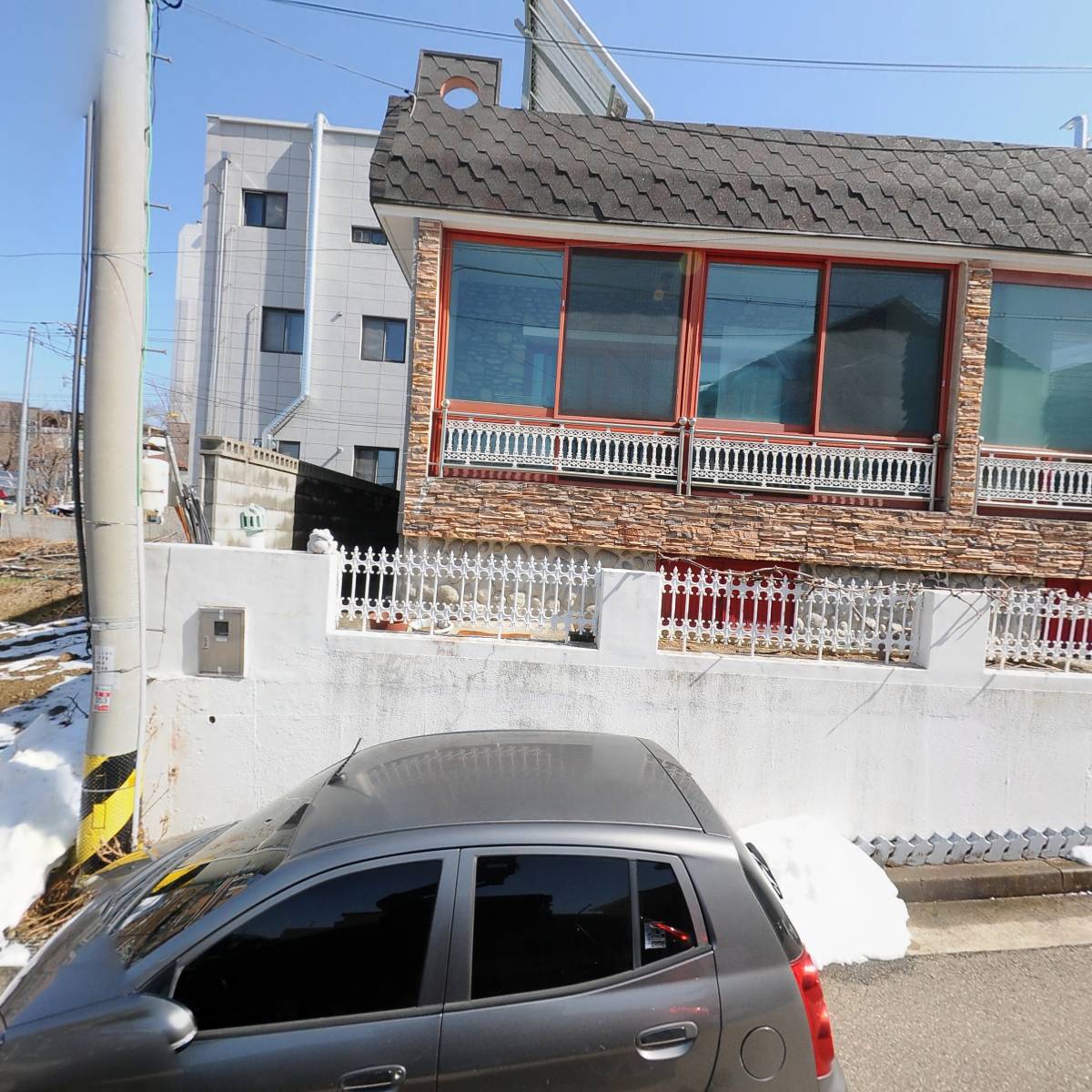 힐헤어