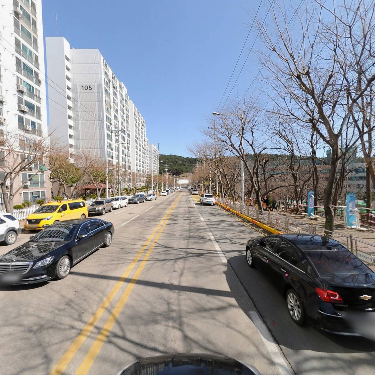유정산업_4