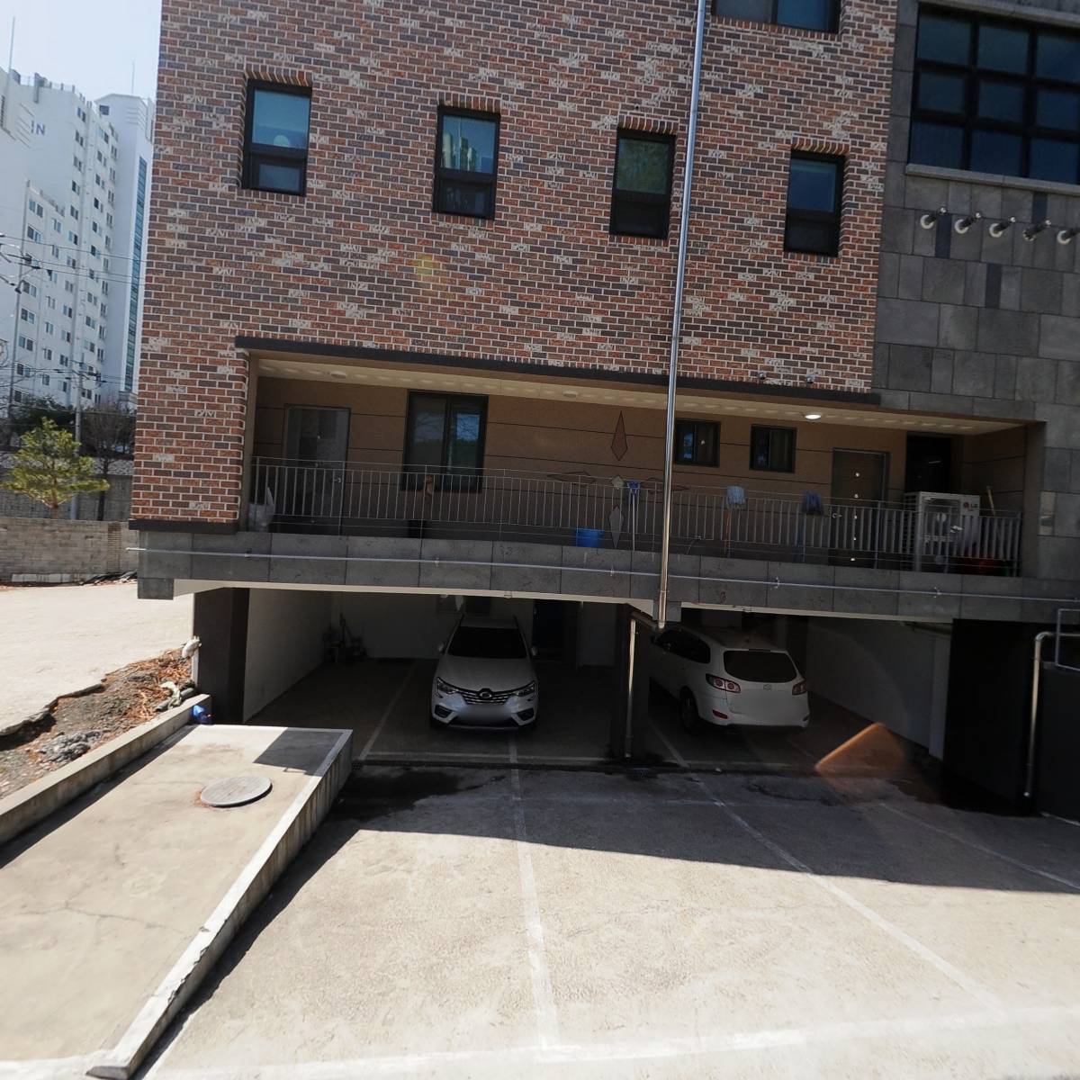 원할머니보쌈삼척점_3
