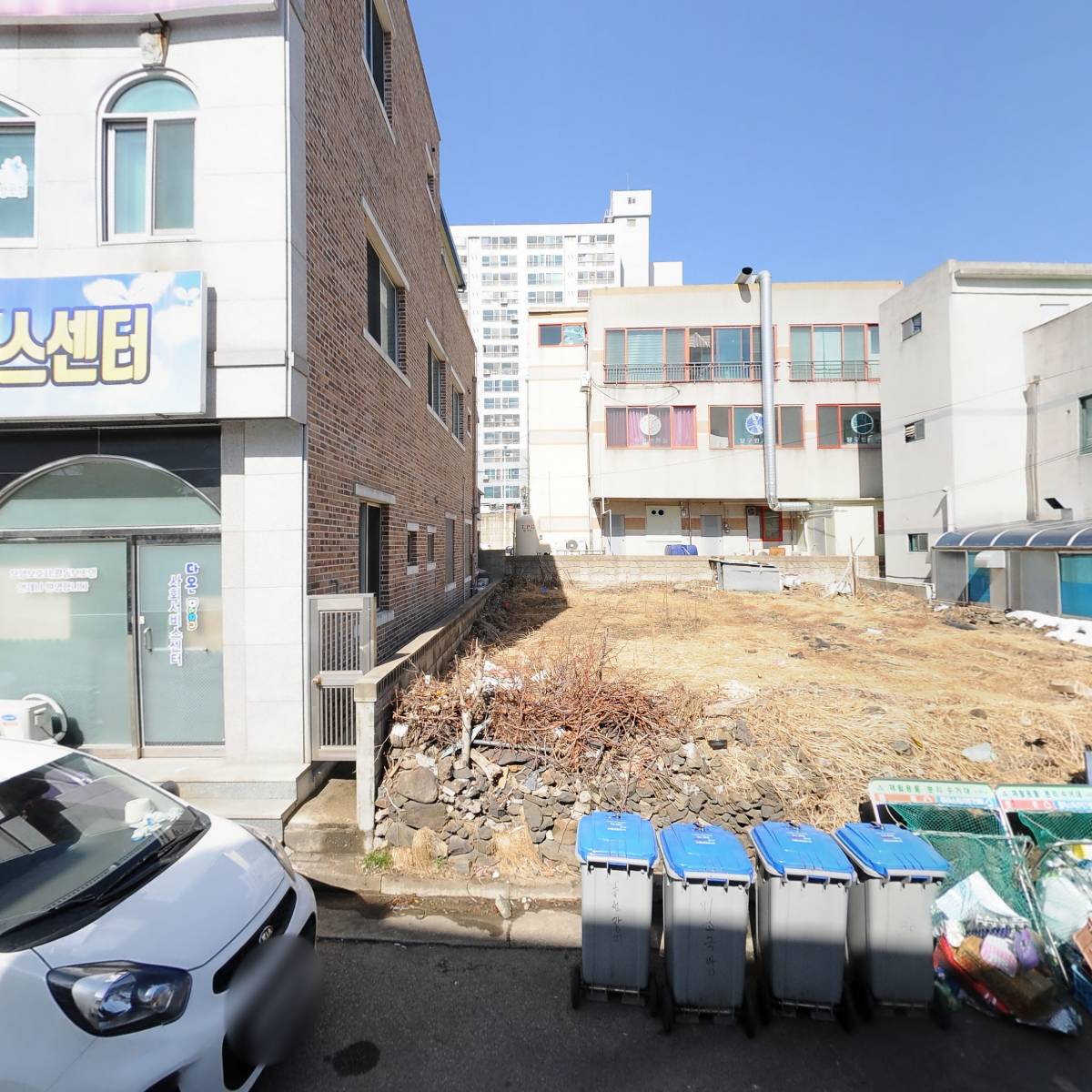 다온돌봄서비스센터_3