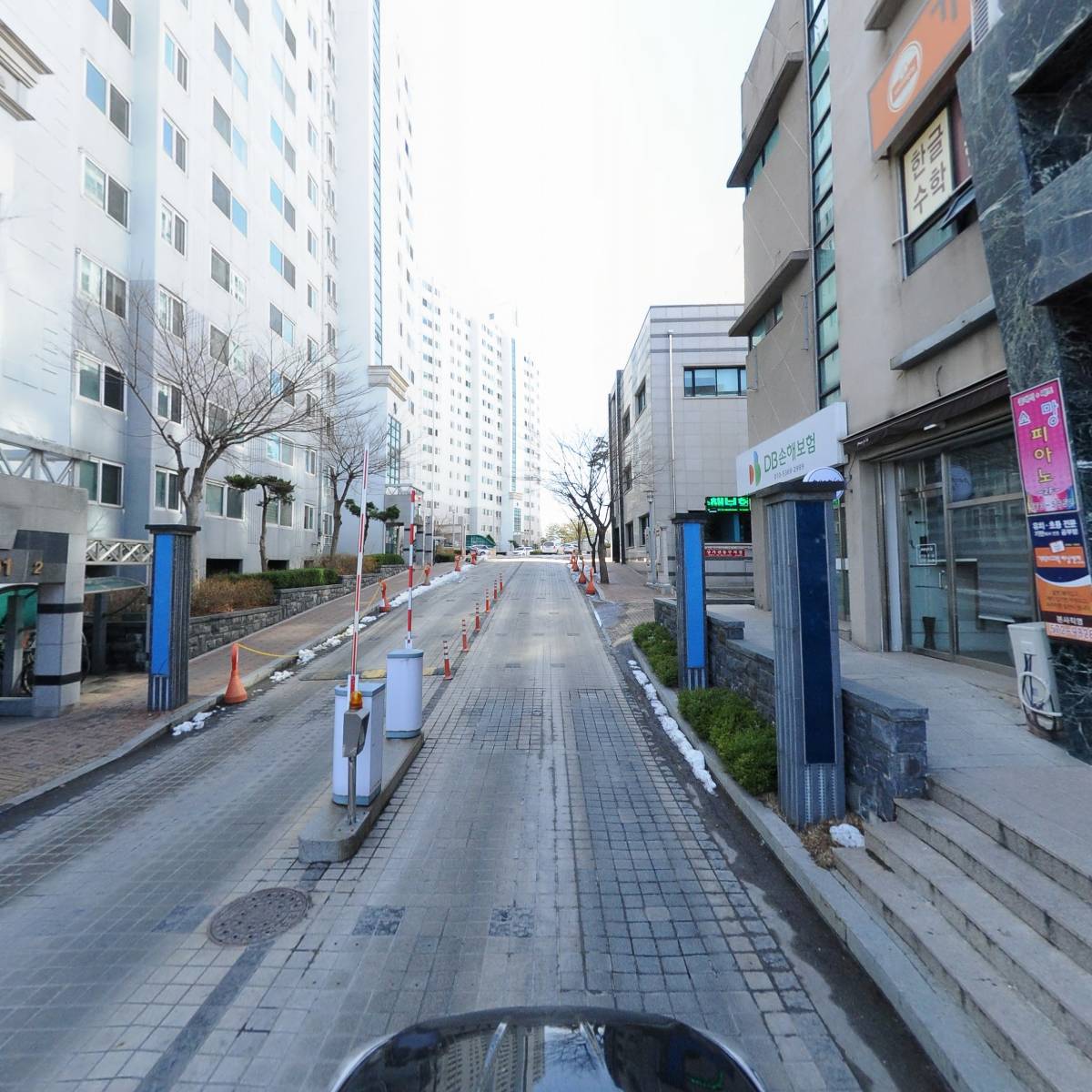주식회사 대건건설_4