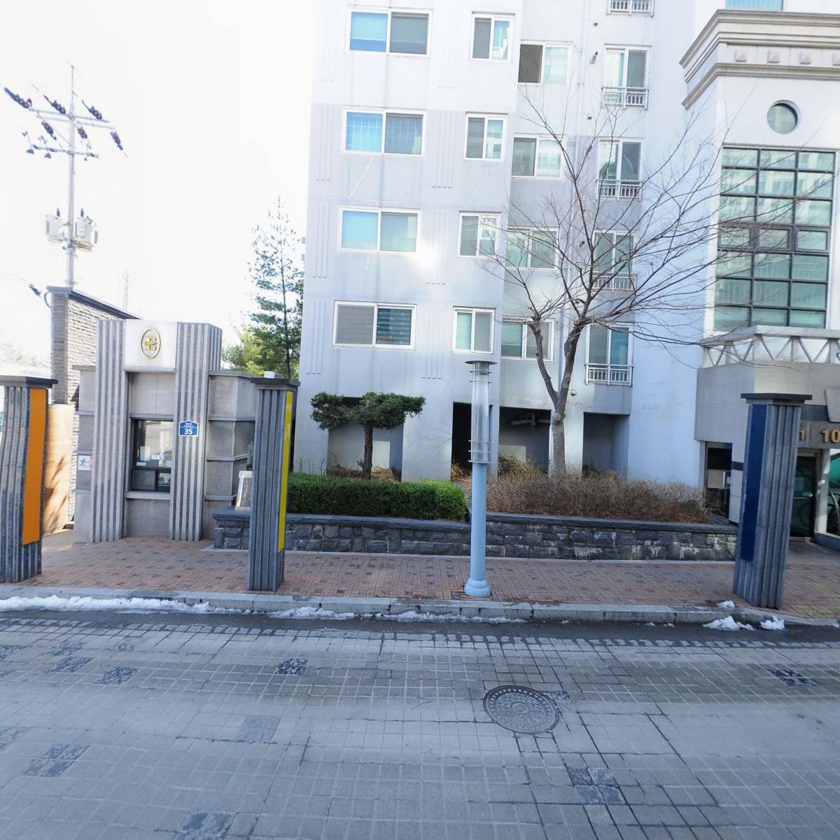주식회사 대건건설_3