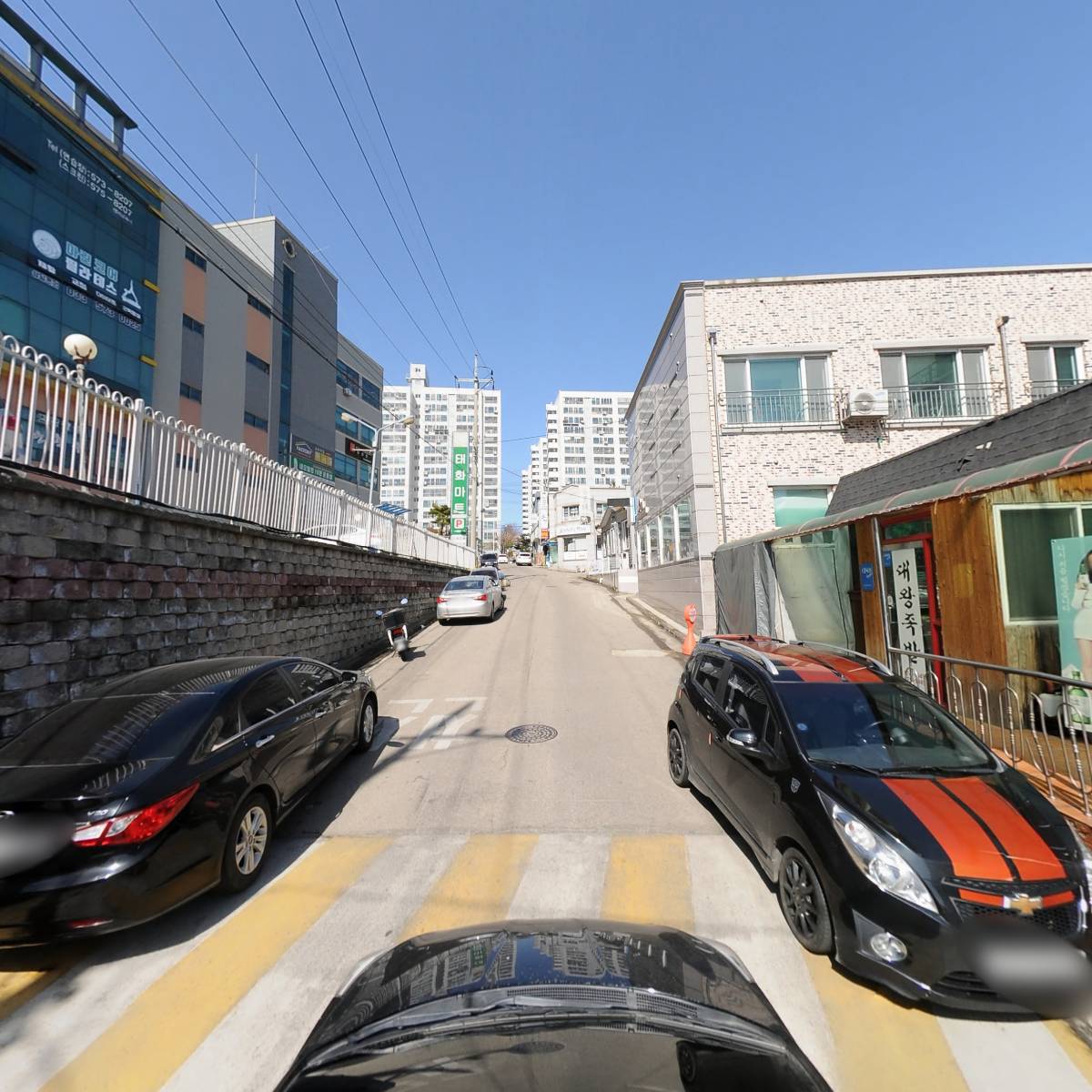 일성한우실비식당_4