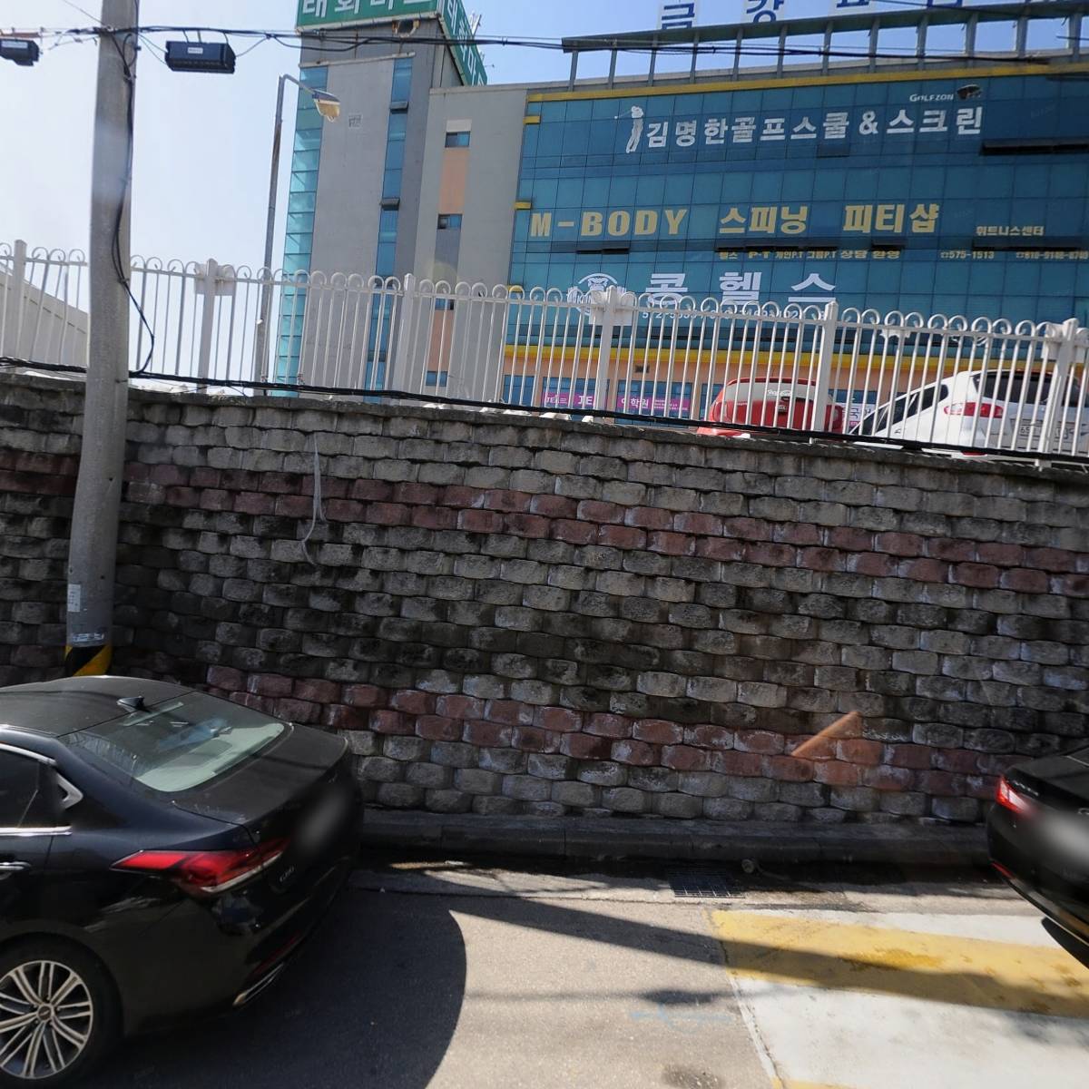 일성한우실비식당_3