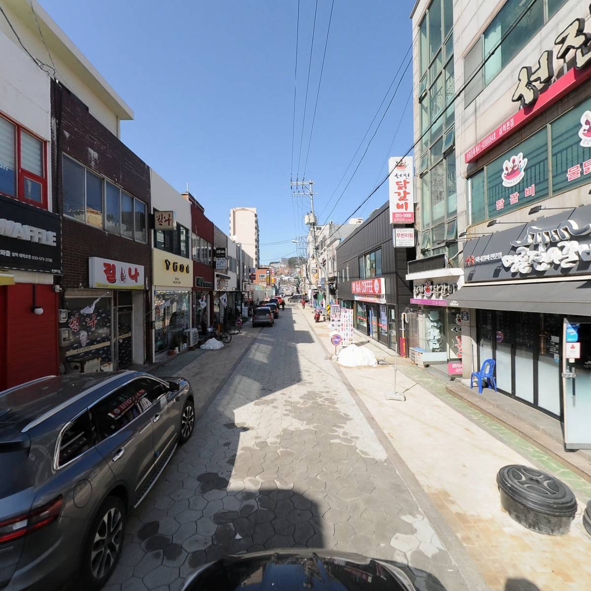 명륜진사갈비삼척점_4