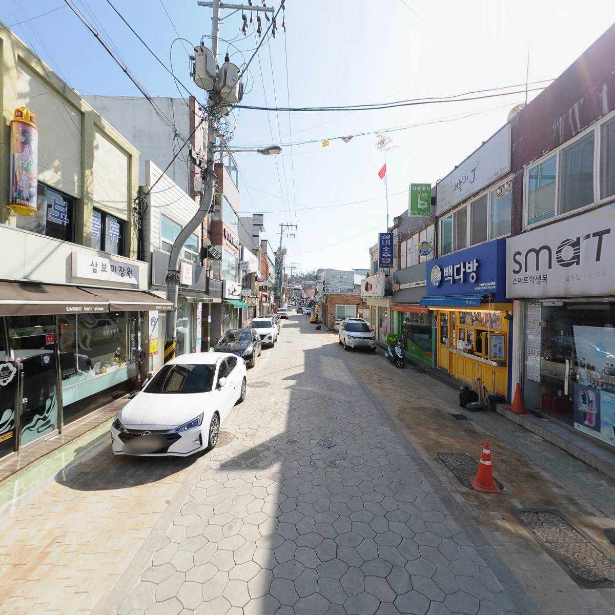 명륜진사갈비삼척점_2