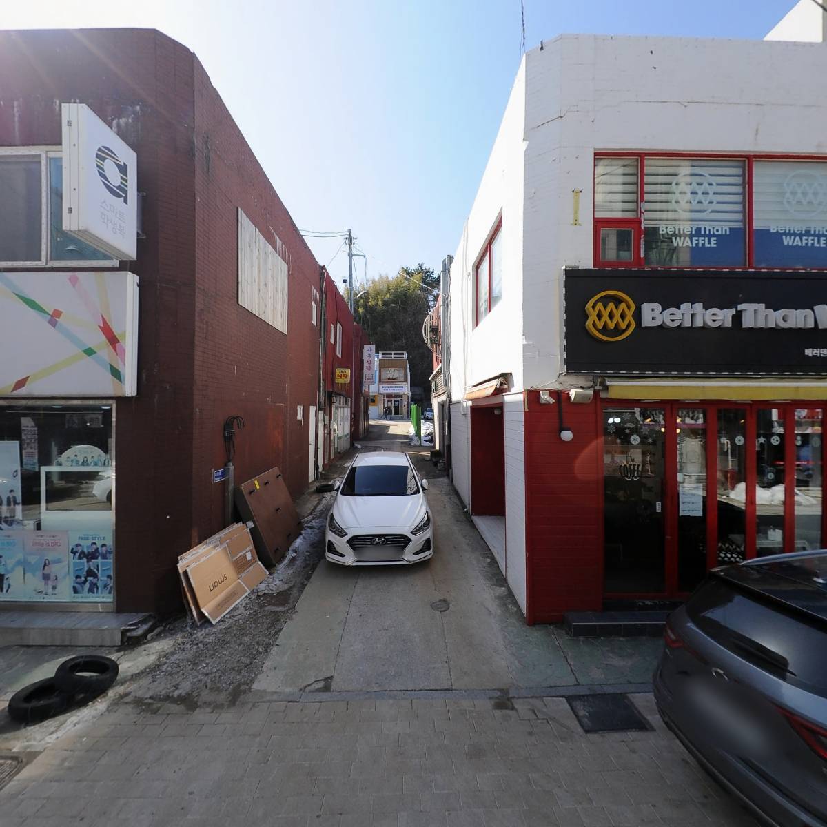 명륜진사갈비삼척점_3