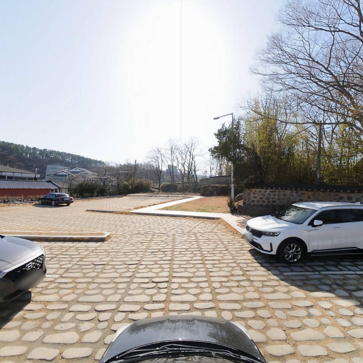 한국사진작가협회삼척지부_4