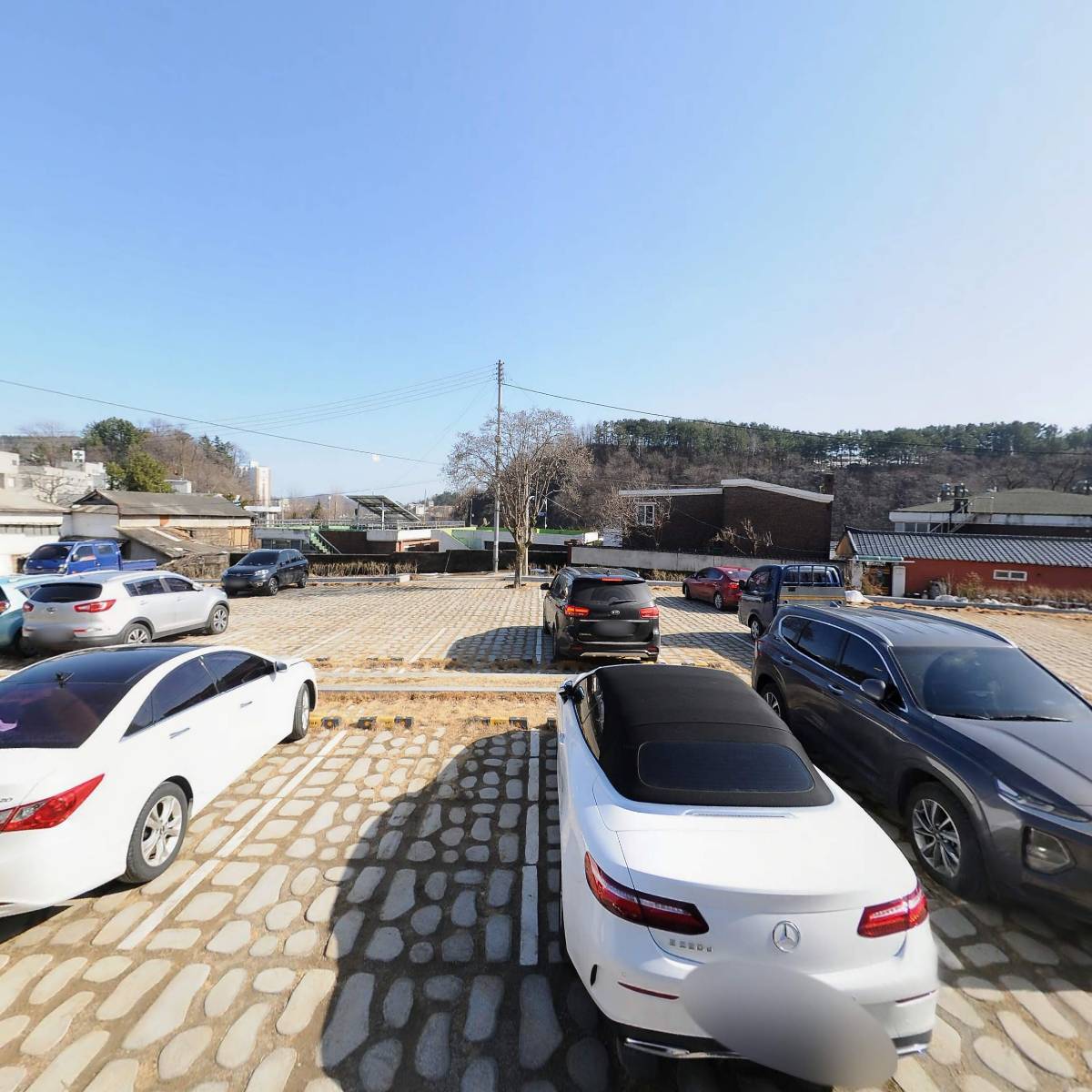 한국사진작가협회삼척지부_3