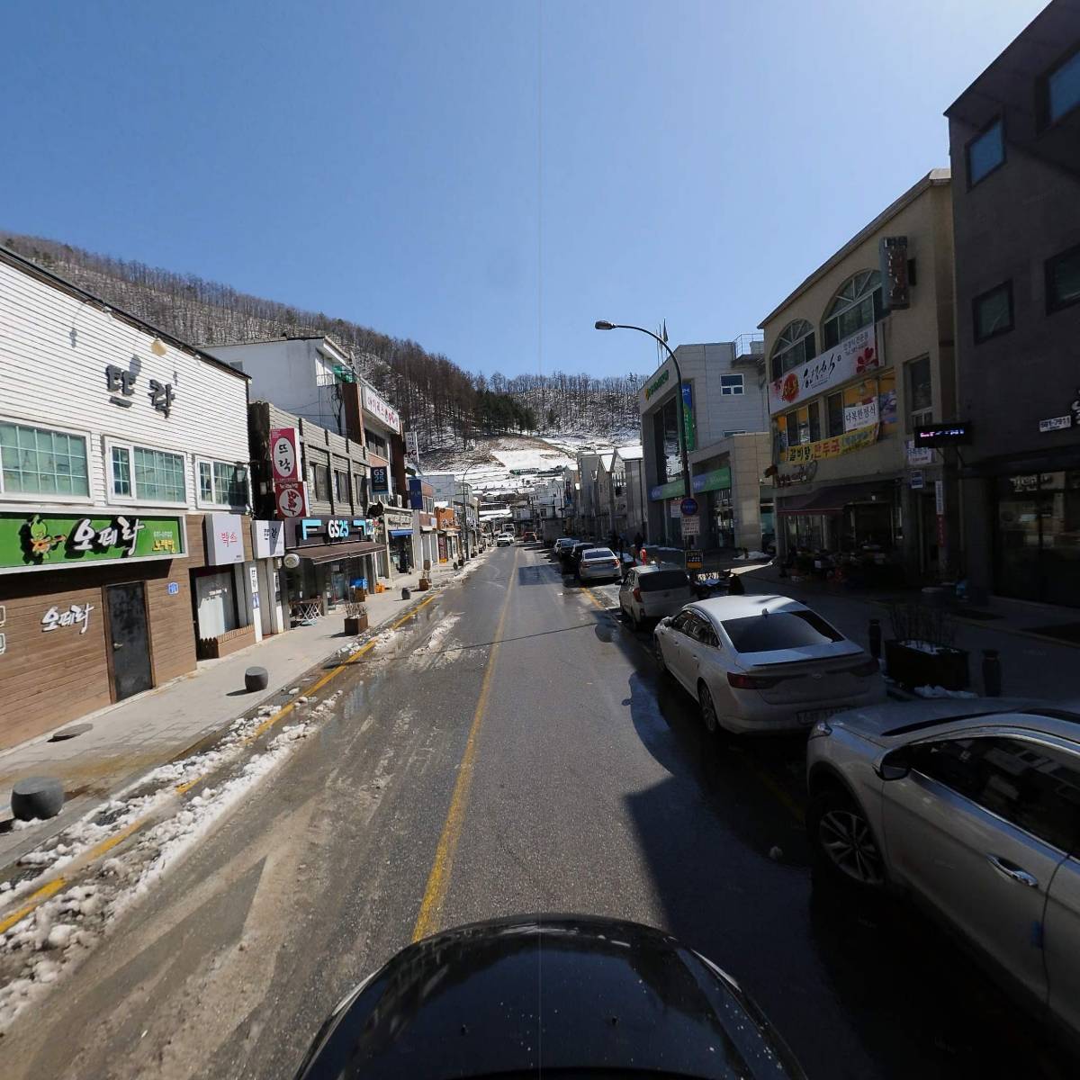 제중한의원_4