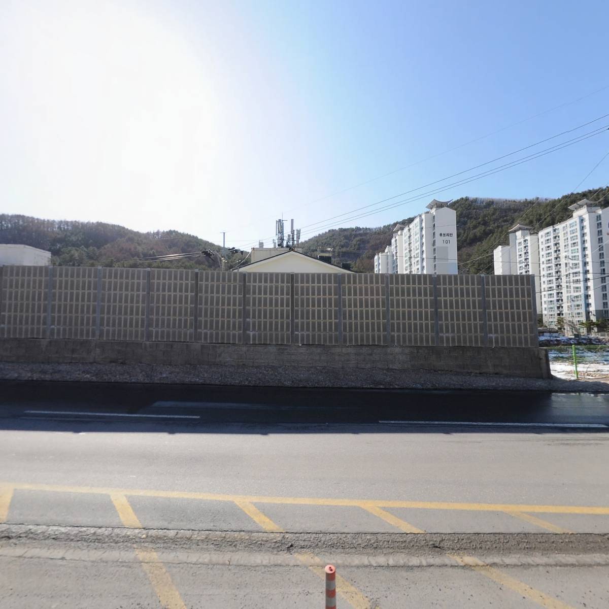 재단법인 태백시복지재단_3