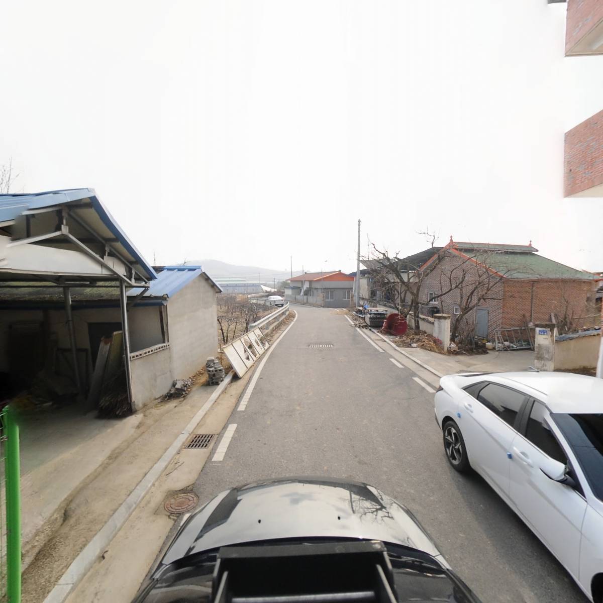 사벌 동아마트_4