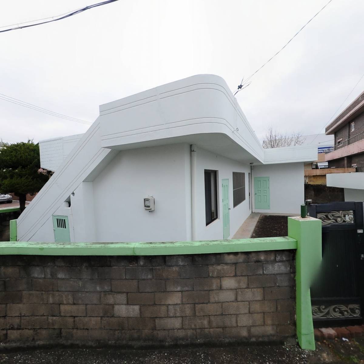 대왕족발삼척점_3