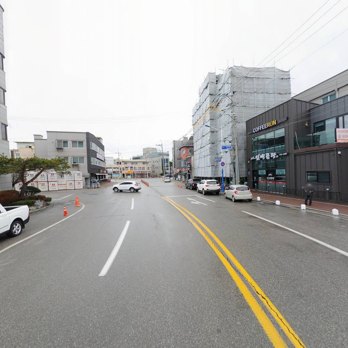 전국보건의료산업노동조합 삼척의료원지부_2