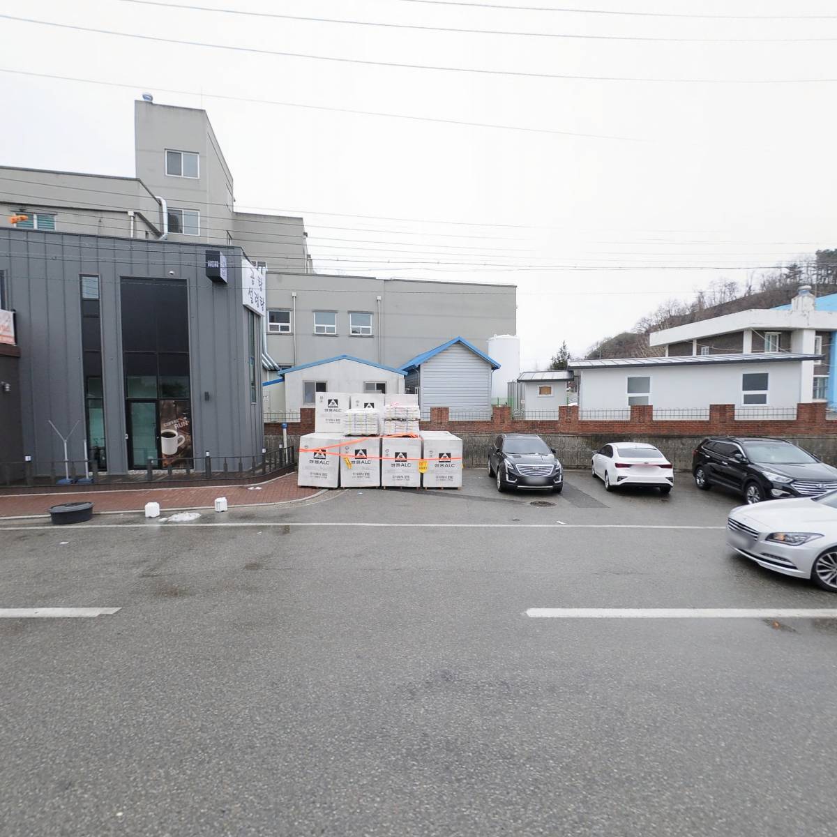 전국보건의료산업노동조합 삼척의료원지부_3
