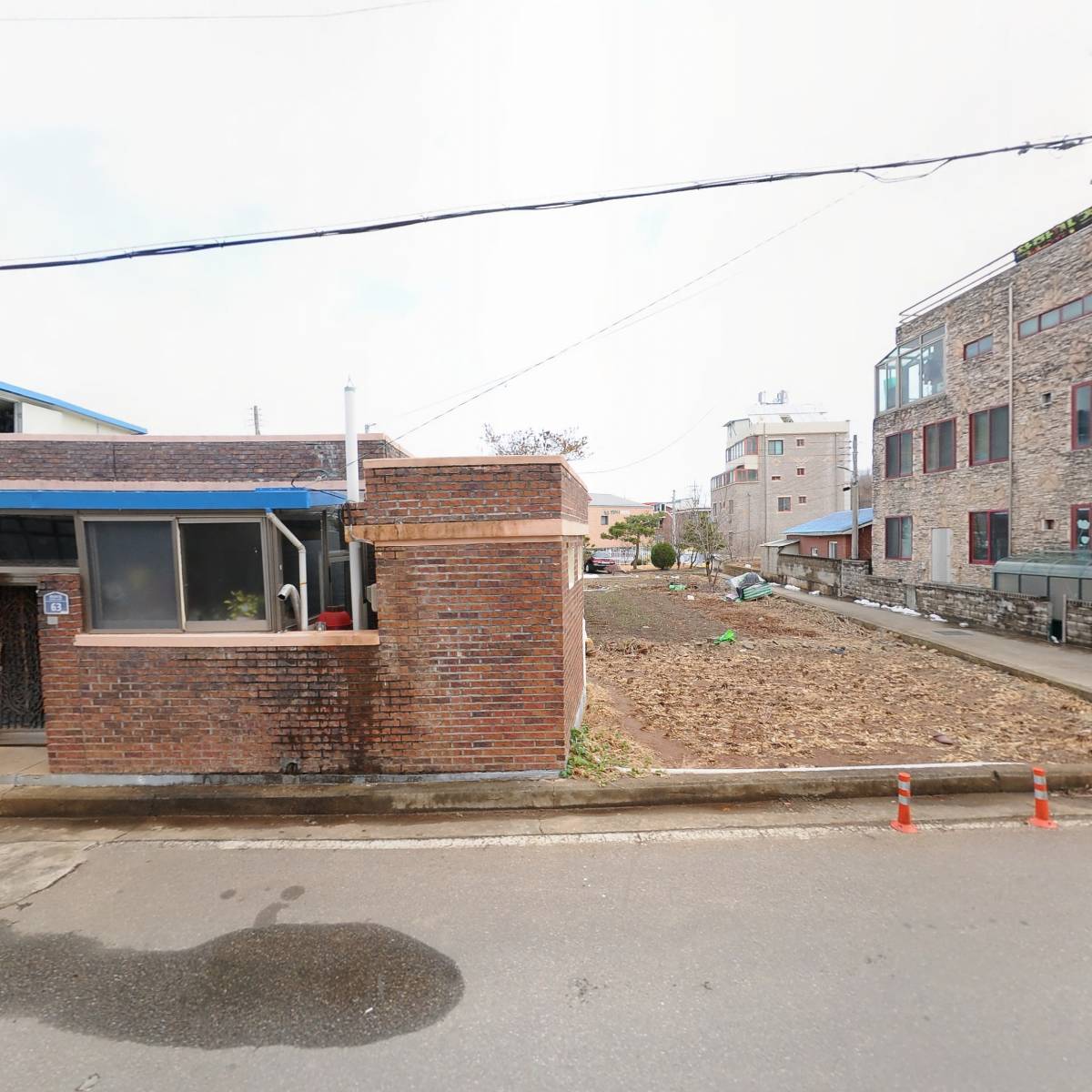 삼척시종합사회복지관 웰빙센터_3