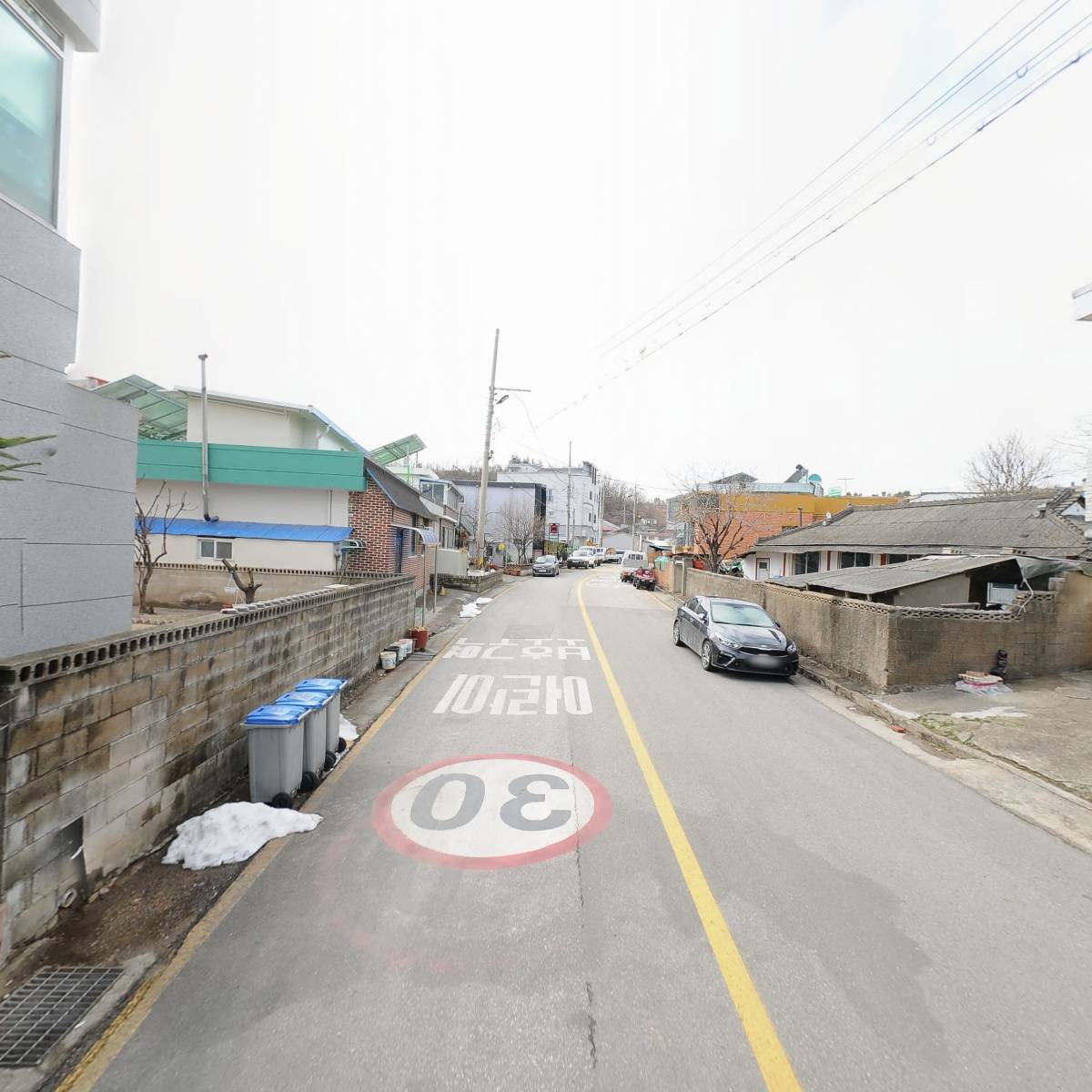 어랑쌈_2