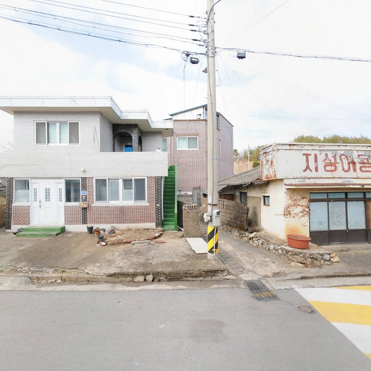 어랑쌈_3
