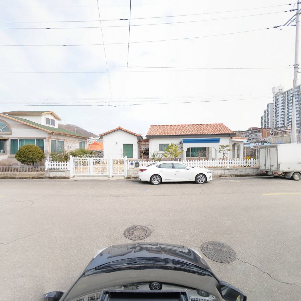 일품상사_4