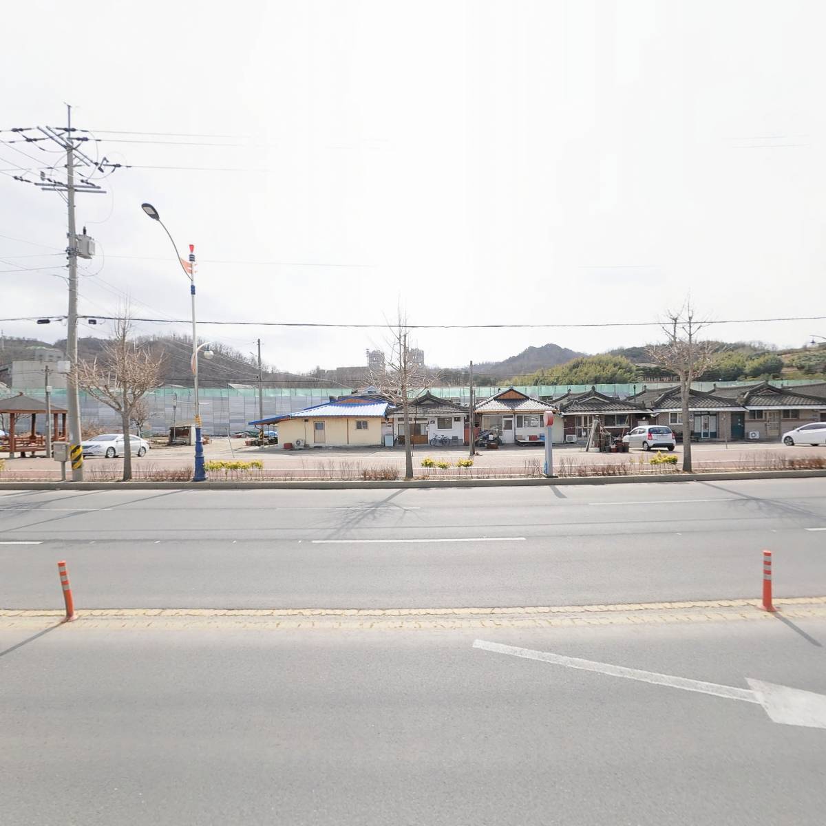 (사)한국시각장애인연합회강원지부삼척지회_3