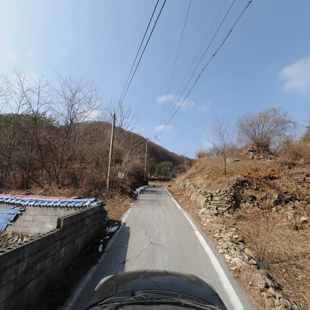 주천구구농장_4