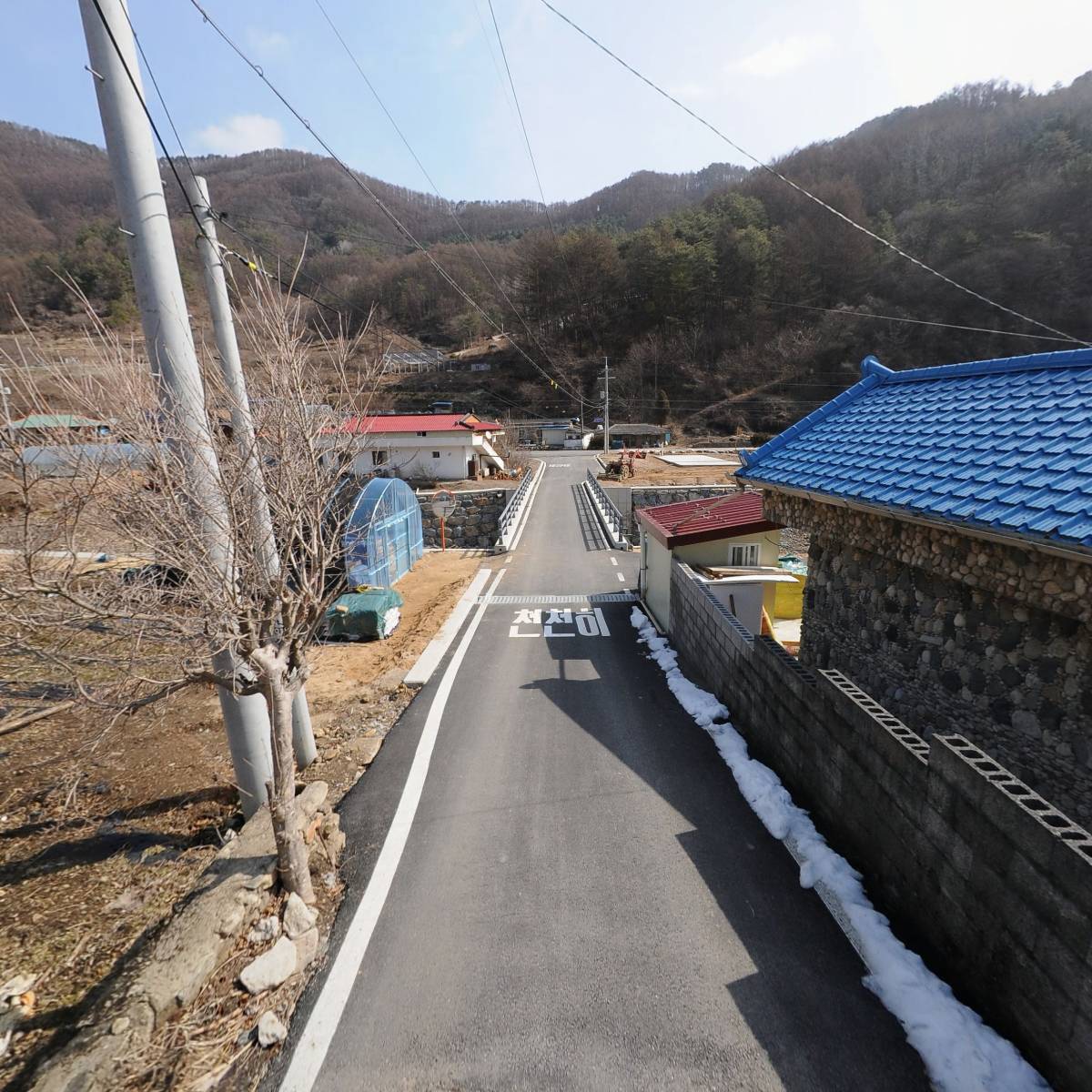주천구구농장_2