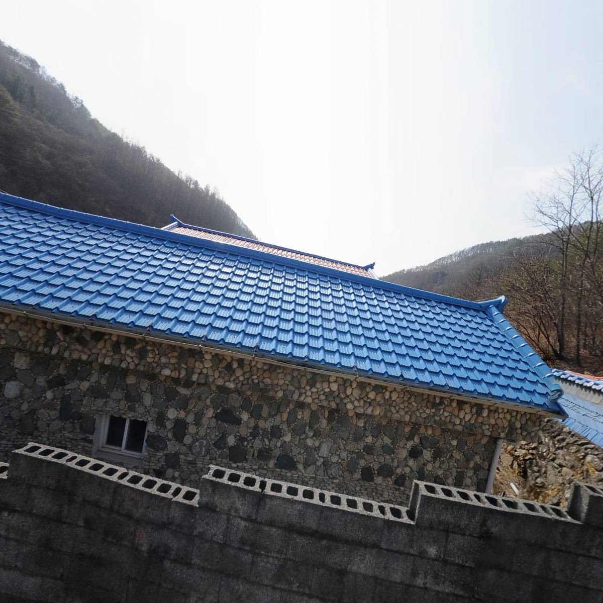 주천구구농장_3