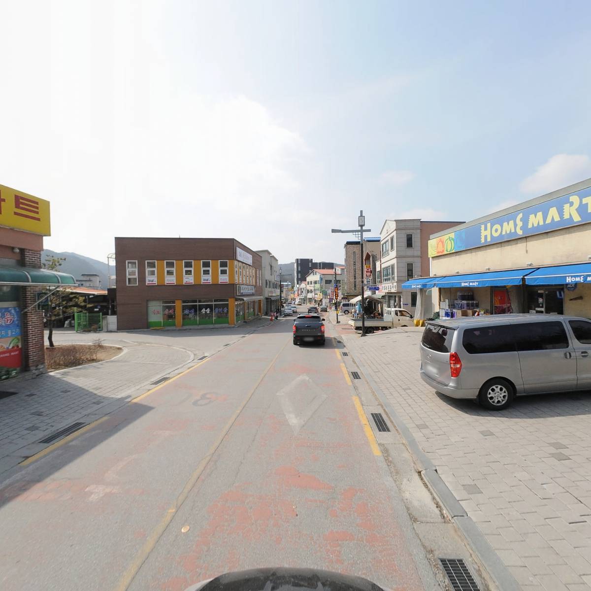 강원조경건설 (주）_4