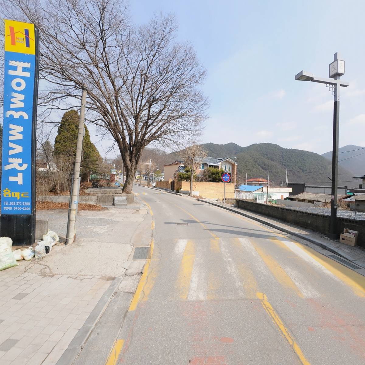 강원조경건설 (주）_2