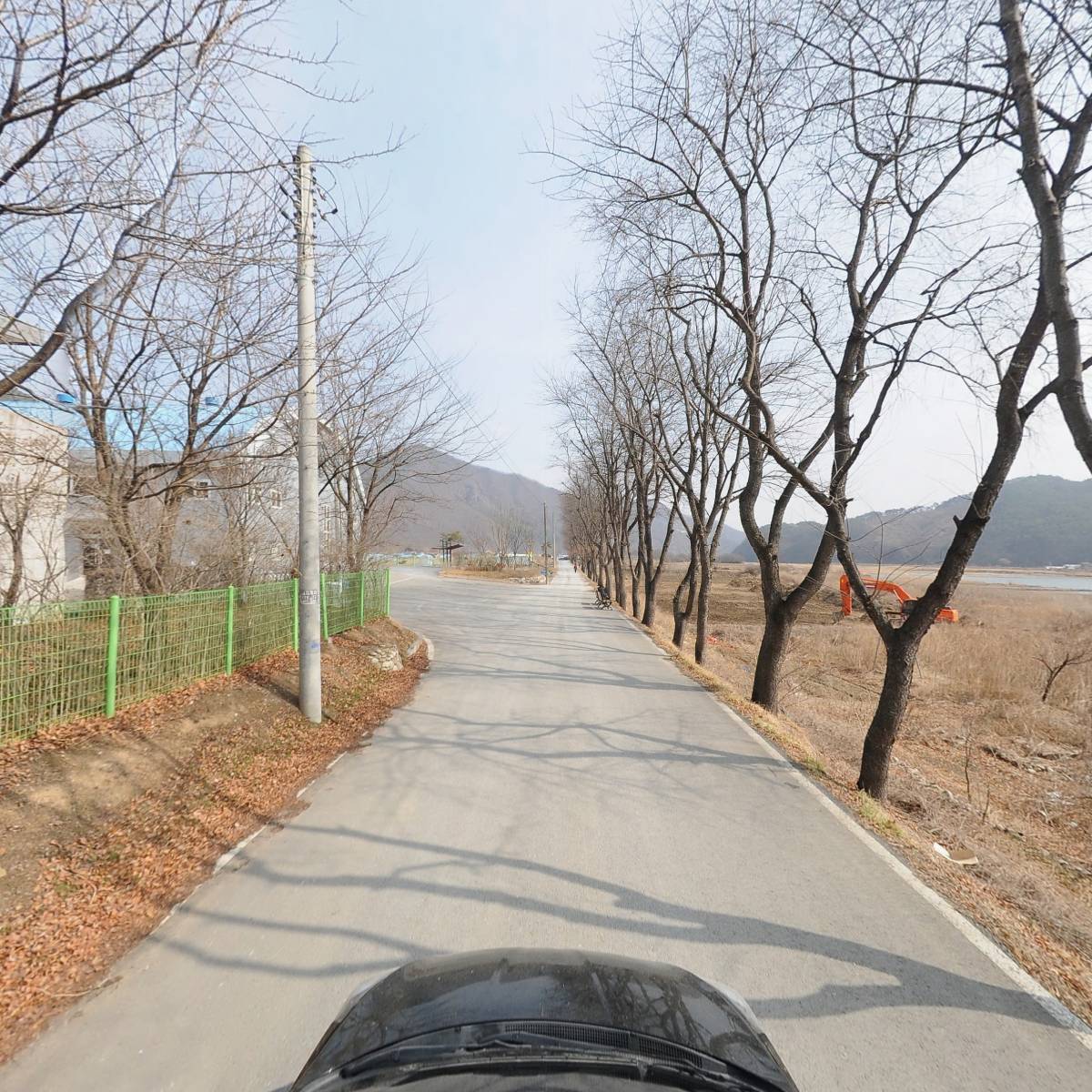 주천배드민턴클럽_4