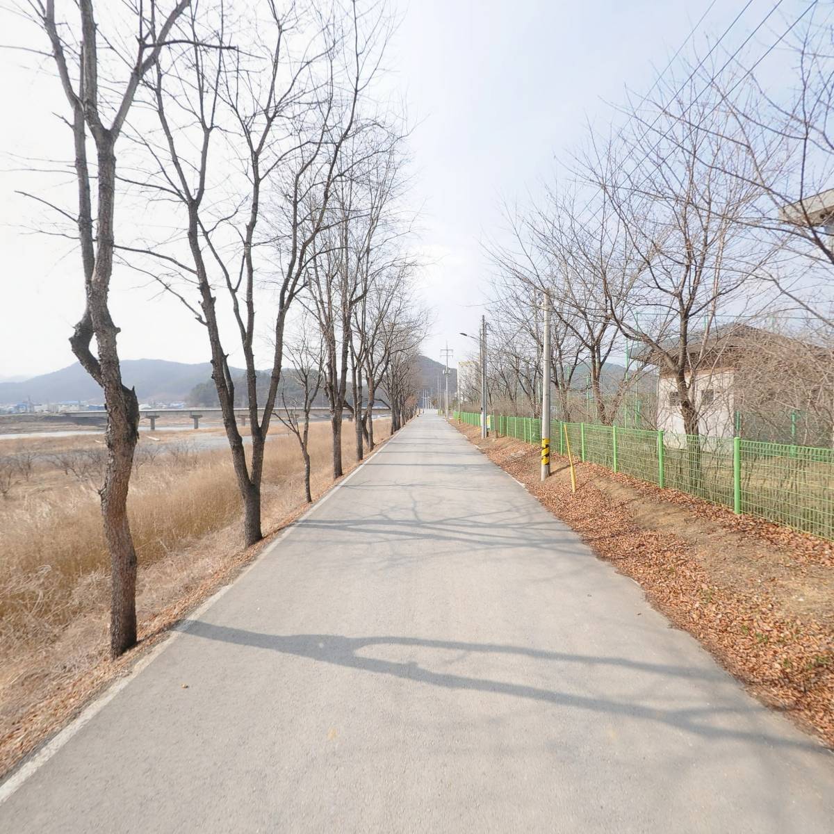 주천배드민턴클럽_2