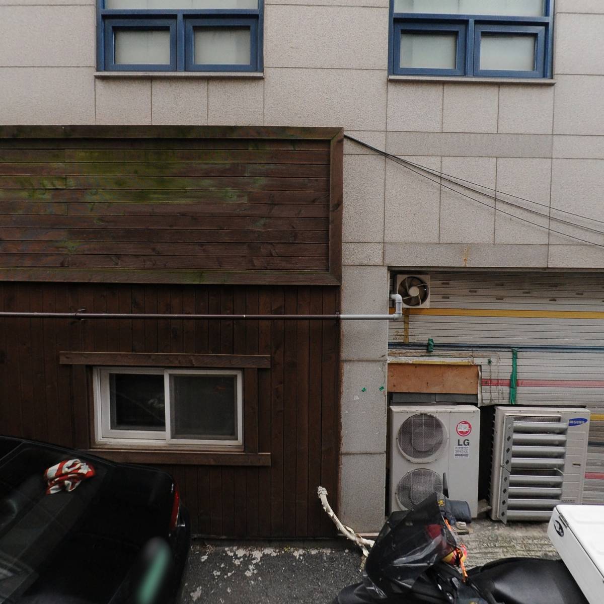 (사)전국아파트입주자대표회의연합회 대전광역시지부_3