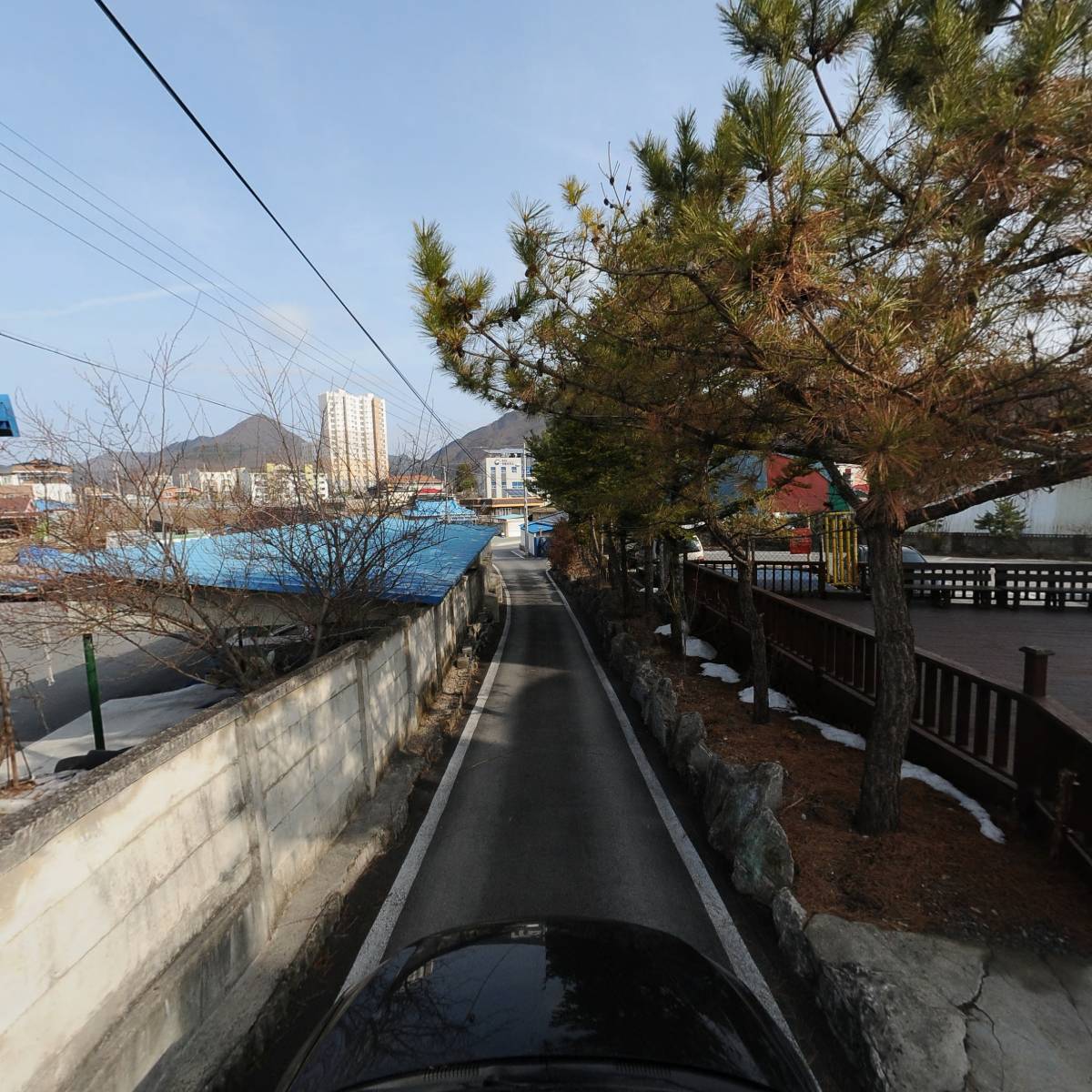 영월 가정봉사원파견센터_4