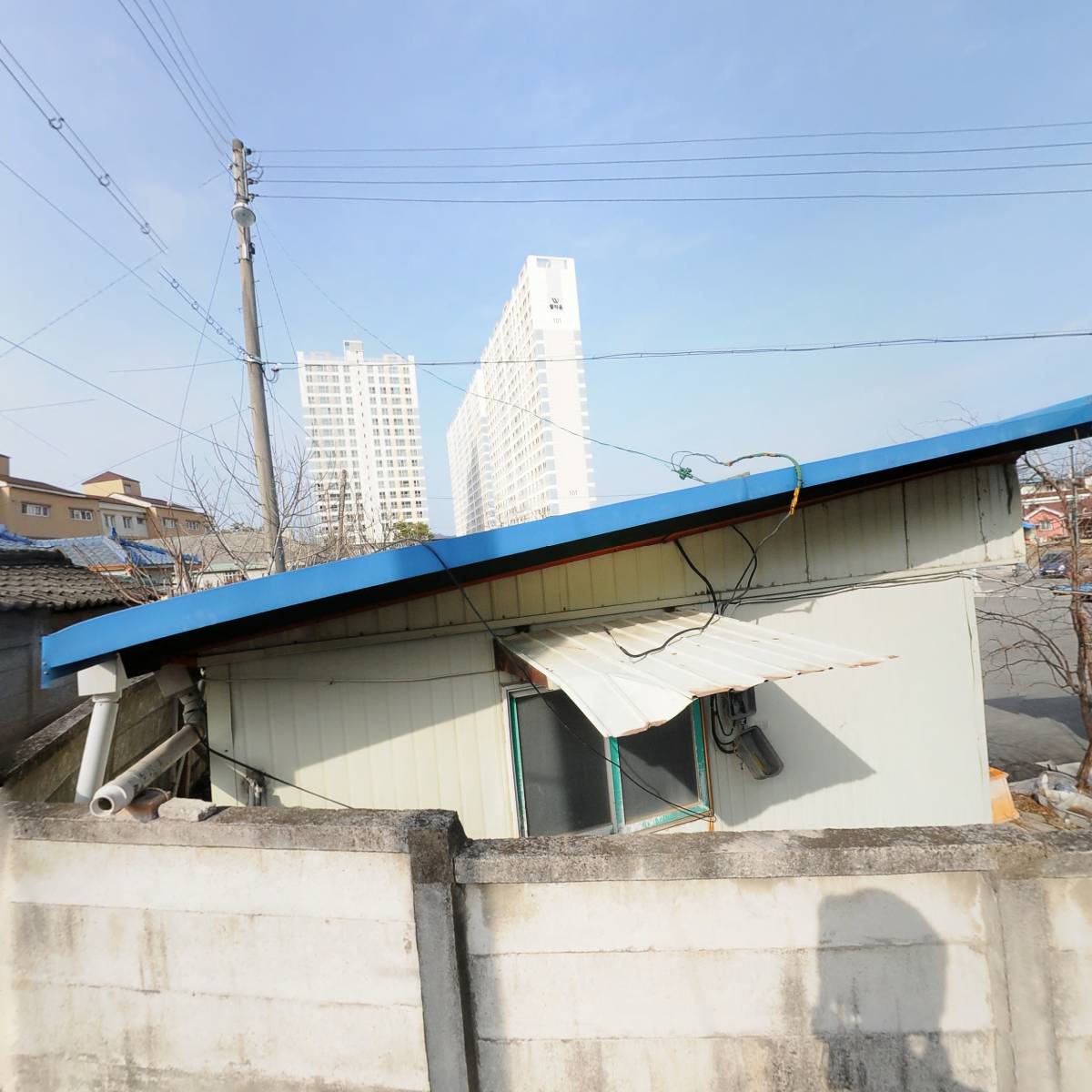 영월 가정봉사원파견센터_3