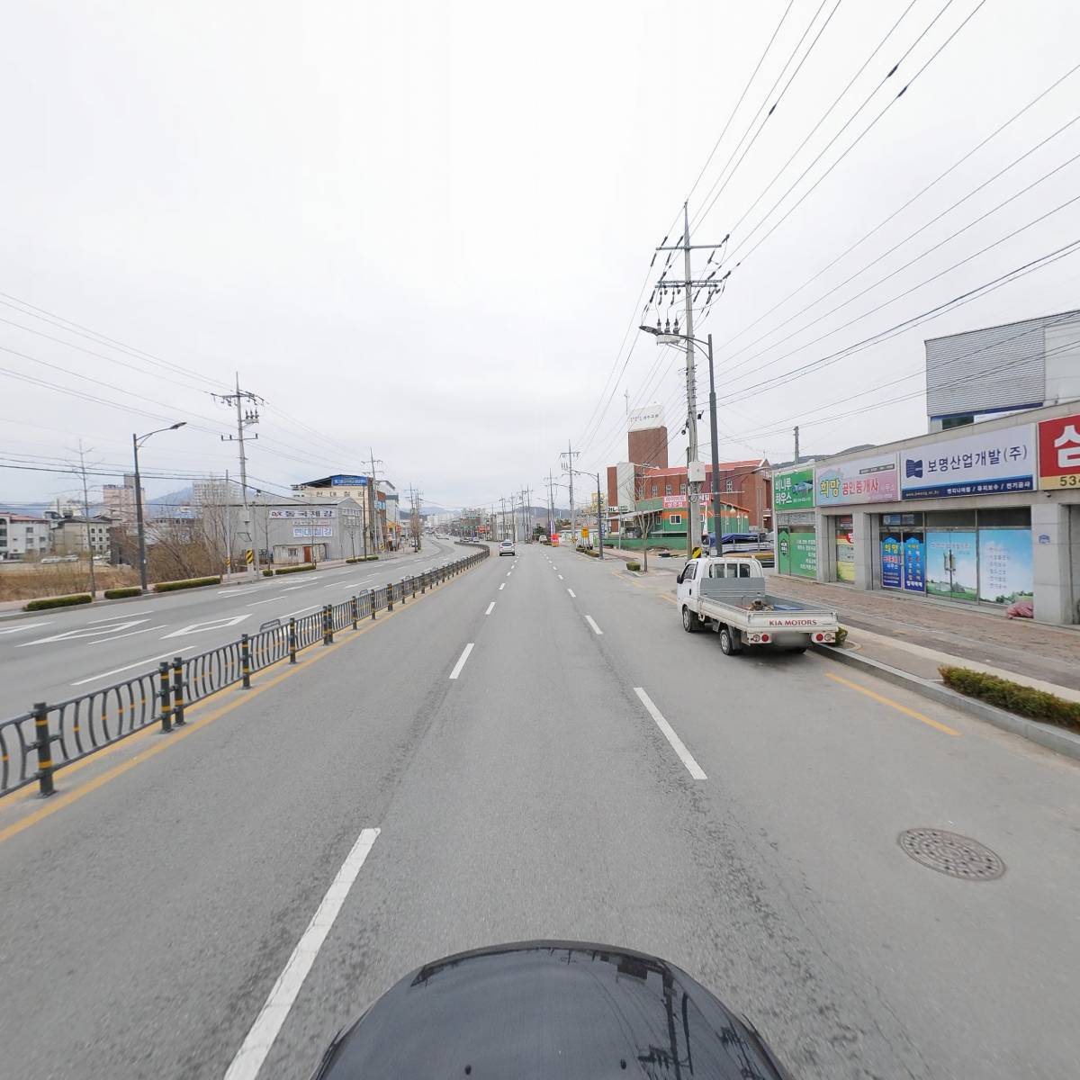 주식회사 더산_4