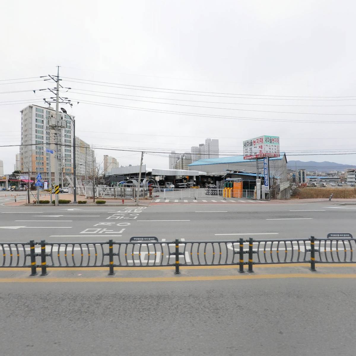 주식회사 더산_3