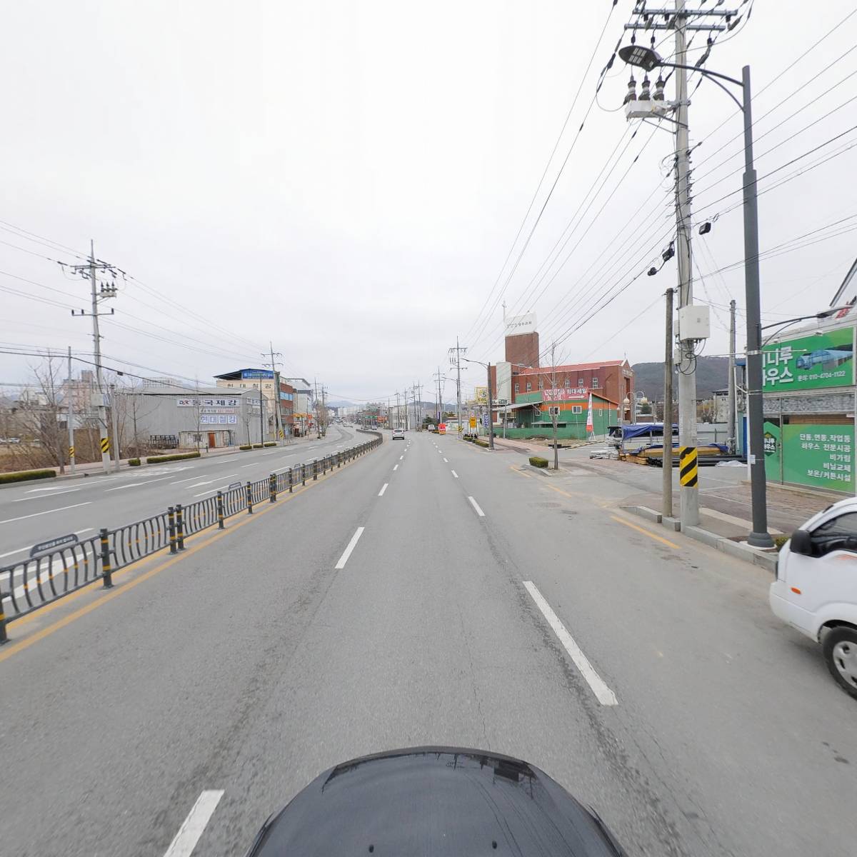 삼백종합건재_4