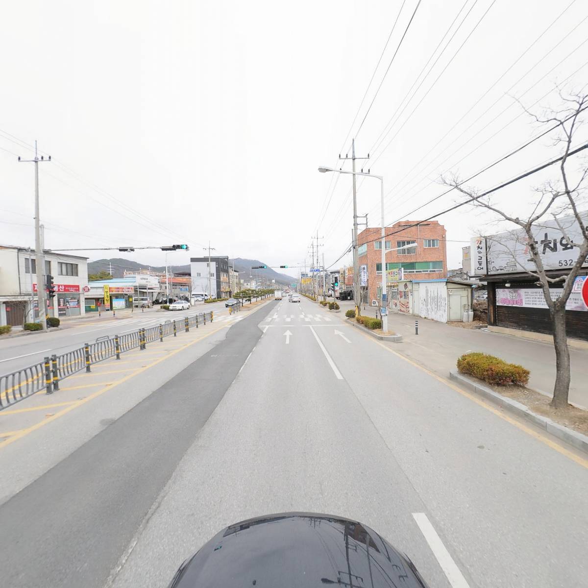 상산김씨문충공파종중_4