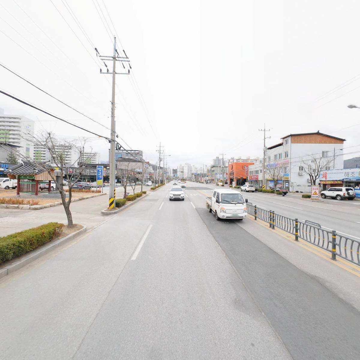 상산김씨문충공파종중_2