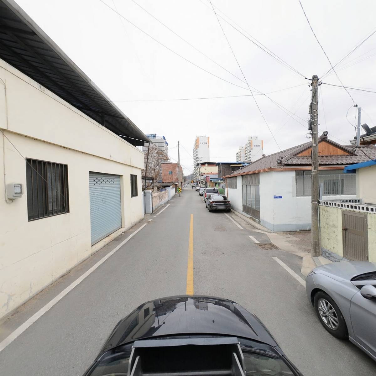미광농약농자재할인마트_4