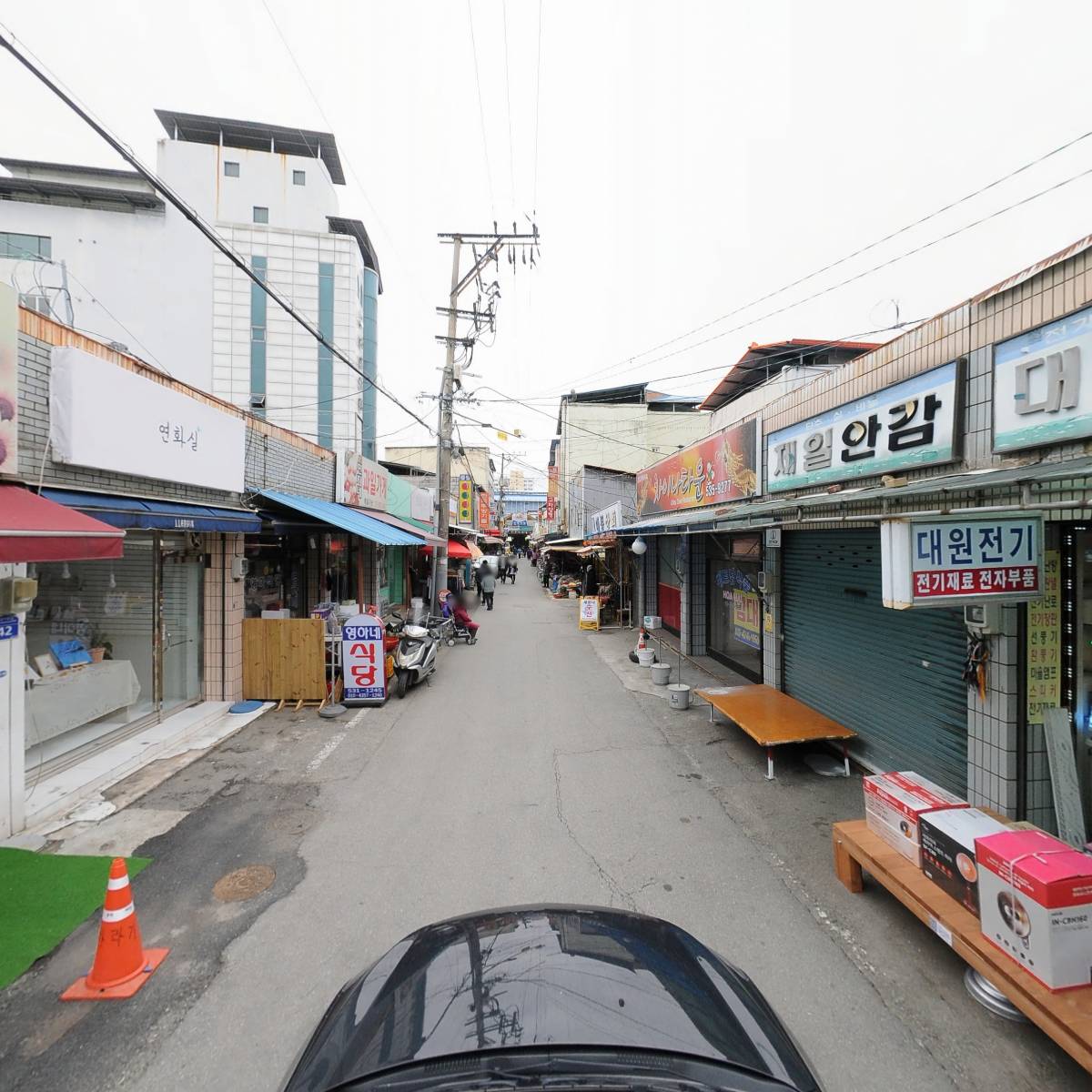 상주시다함께돌봄센터_4