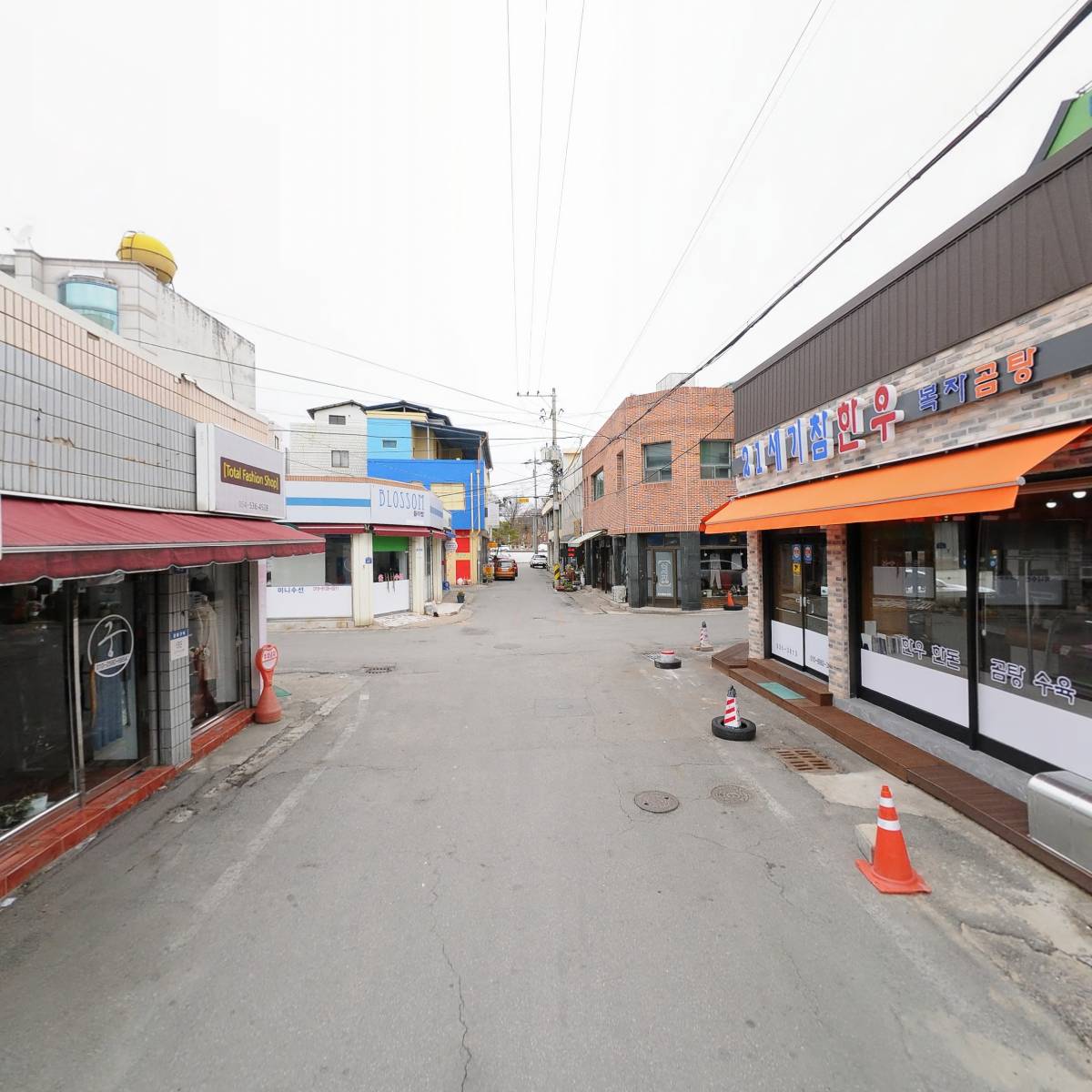 상주시다함께돌봄센터_2
