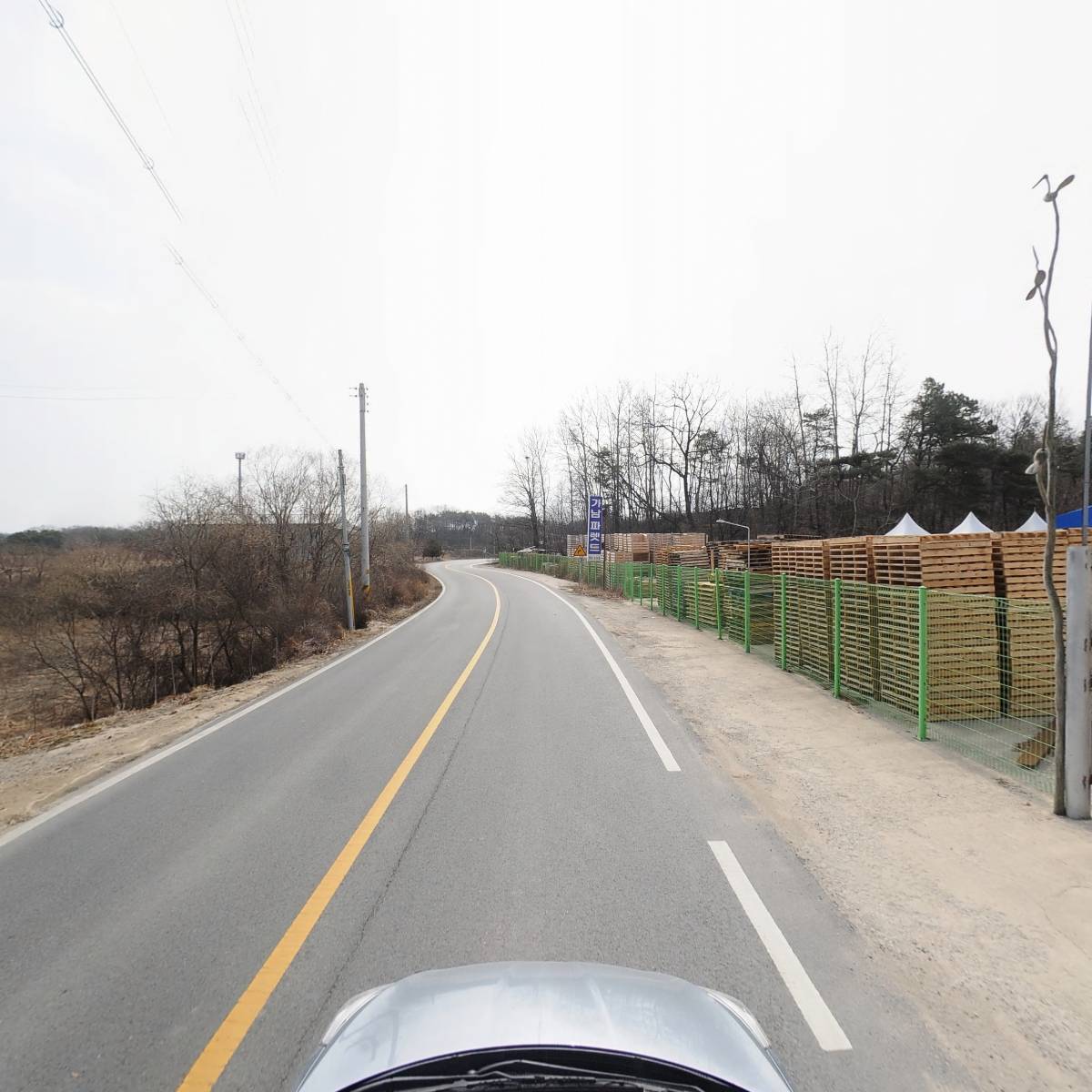 가남파렛트_4