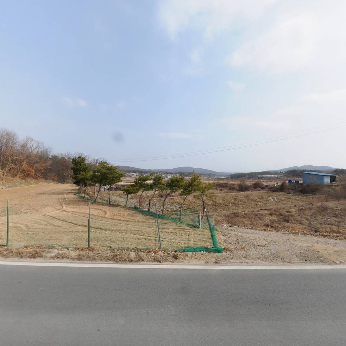 가남파렛트_3