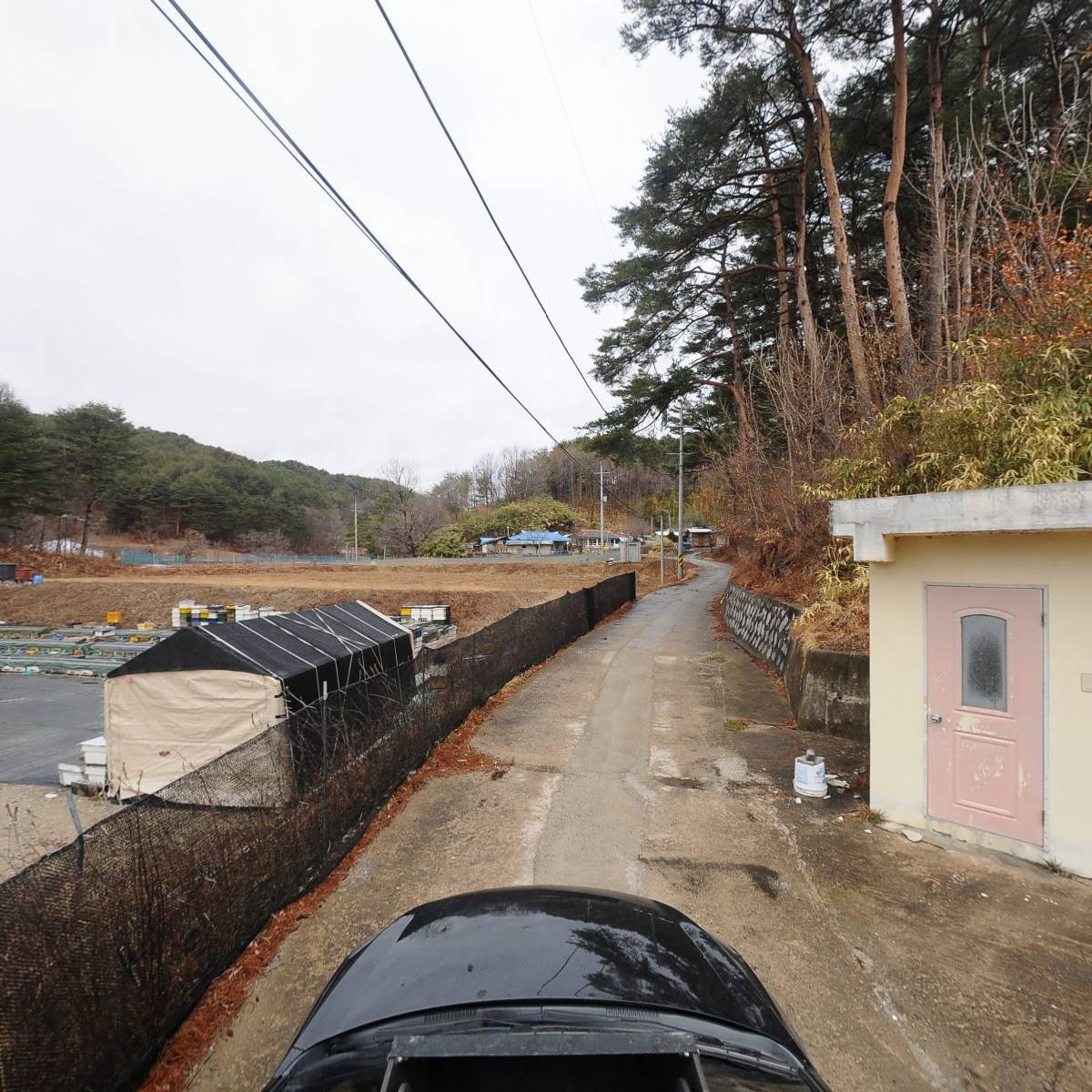 소곡1리영농조합법인_4