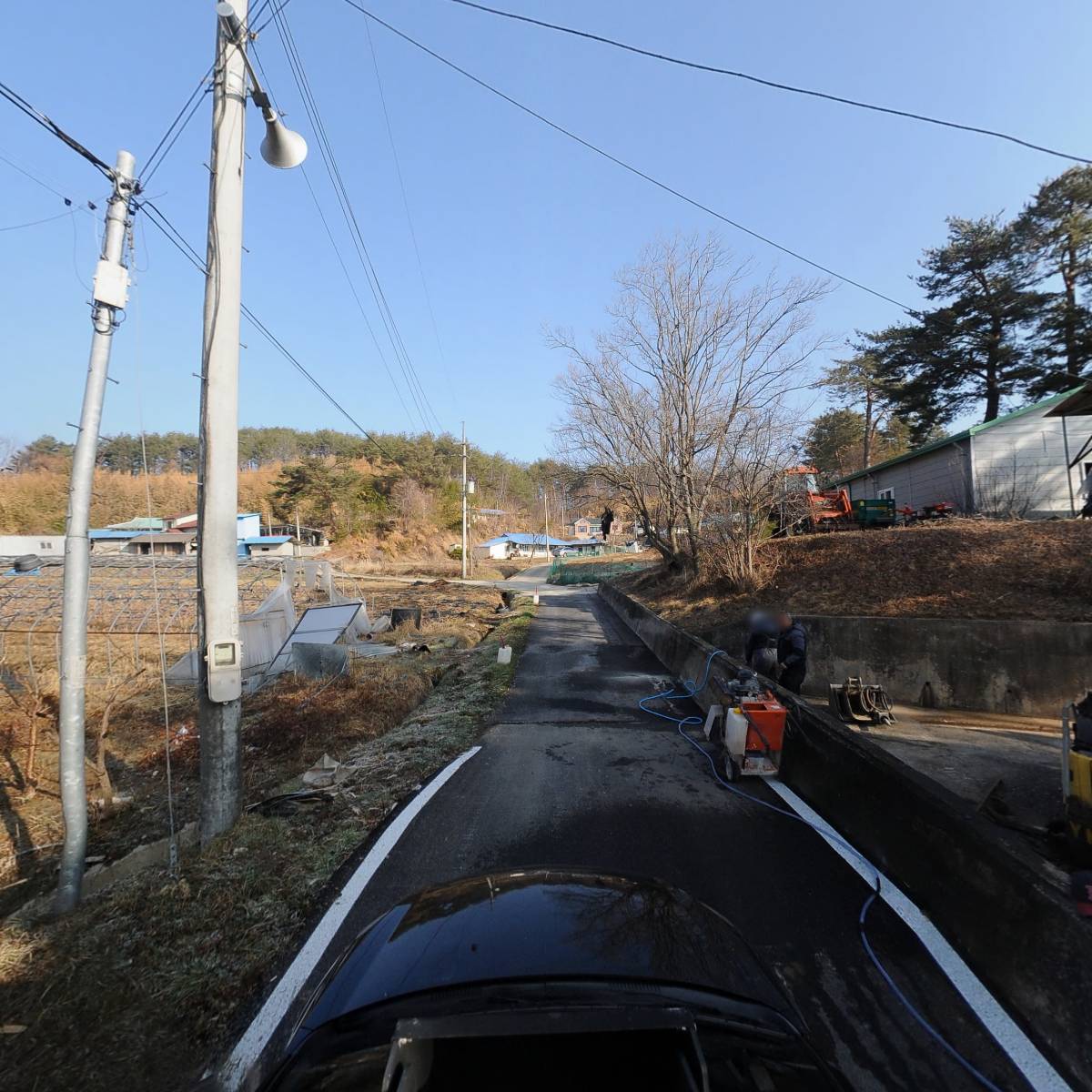 사계1리영농조합법인_4