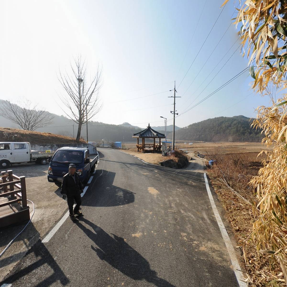 사계1리영농조합법인_2