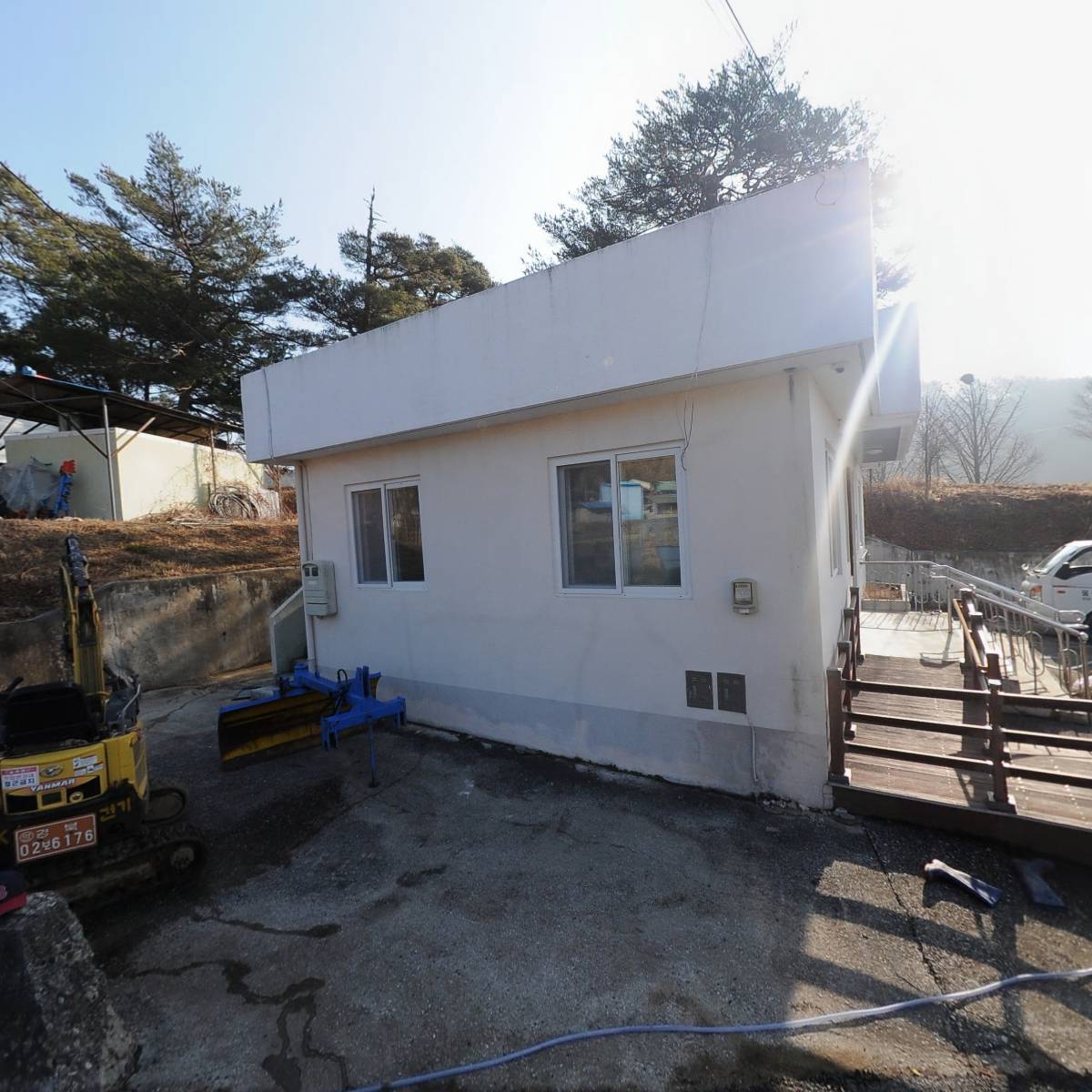 사계1리영농조합법인